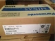 MSMD022P1S 1PC NEW Panasonic Servo Motor MSMD022P1S