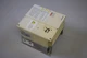 Used Mitsubishi FR-A044-0.75K-EC [24 Months Warranty]