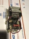 Square D 8536SBO1S series A Size O starter (838)