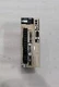 YASKAWA SERVOPACK SGDV-1R6AE5A 200W 1.6A SERVO DRIVE FREE FAST SHIPPING FEDEX