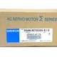 1PC NEW Omron Servo Motor R88M-W75030H-S1-D R88M-W75030H-S1-D  fast ship
