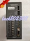 1PC USED  VEXTA RKD514LM-C #YY
