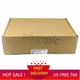 New In Box SIEMENS 6AV6 643-0CD01-1AX1 6AV6643-0CD01-1AX1 Touch Panel