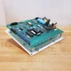 Industrial Indexing Systems MM-10-T Drive Board, 115VAC, 60Hz, 2A Max, MMT-402