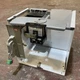 Square D Model 6 225 Amp Breaker Feeder Bucket MCC 15" Inch