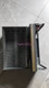 1pcs Used 6ES5188-3UA12 Siemens 6ES5188-3UA12