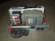 Allen Bradley 2100 Series Surge Protective Device AB277Y110 Fused Bucket 6"T