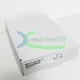 One NEW B&R 8AC130.60-1 Module