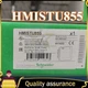 NEW HMISTU855 1PCS Brand New Schneider HMISTU855 Touch Screen Fast shipping