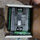 High Quality 1PC NEW DSE8610 With 1 Year warranty