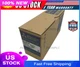 1 year warranty DHL ship NEW HG-KR73B HGKR73B Mitsubishi AS Servo Motor