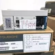 New In Box Mitsubishi MR-J2S-40B-PY135 MRJ2S40BPY135 Servo Drive