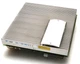 Reis Servo Drive Frequency Inverter 1405 5A/10A | Rev. E2.2 | 1729327