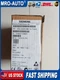 1PCS New Siemens 6SL3224-0BE13-7UA0 Power Module In Box Brand *SE