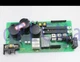 USED FANUC CIRCUIT BOARD A16B-2202-0762 A16B22020762  FREE EXPEDITED SHIPPING ~