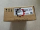 NEW Mitsubishi Q68DAVN PLC Module
