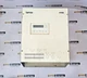 LENZE EVD4904-E FREQUENCY INVERTER 4900 SERIES 400V 55A 33.4904-E.4A.61