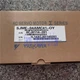 1PC NEW YASKAWA SERVO MOTOR SJME-02AMC41-OY