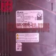 Delta ASD-A2-1521-L Servo Driver# 1pcs New In Box