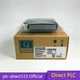 Q68DAVN New Sealed Mitsubishi PLC MELSEC-Q Module Q68DAVN  US Free TAX