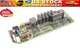 FANUC A20B-2100-0251 A20B21000251 UP TO 24 MONTHS WARRANTY