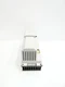 Abb 3HAB8101-8/12B Servo Drive Controller Unit