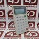 FR-PU02E-1 | Mitsubishi | Operator Interface, Drive Parameter Unit, Used
