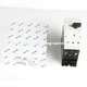 NEW EATON MOELLER PKZM4-63 Manual Motor Protector