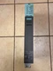 Siemens 6SL3130-6AE15-0AB0