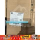 Allen BradleyNew 20G1ANC477JA0NNNNN Fast Shipping US Free Tax