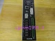 1PC USED Oriental VEXTA stepper drives BXD30A-A 