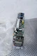 Okuma BL-D50A Servo Drive with SVC-A E4809-770-015-B Board repaird