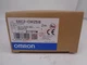 Omron E6C2-CWZ5B 360P/R Rotary Encoder New One Free Shipping E6C2CWZ5B