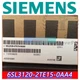 high quality Siemens 6SL3120-2TE15-0AA4 Brand New, inverter 6SL3 120-2TE15-0AA4