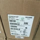 1PC NEW Emerson Nidec Inverter SP1401 free shipping