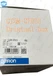 1PC NEW CJ2M-CPU33 New Sealed OMRON PLC Module CJ2M-CPU33 Original box，FAST SHIP