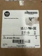 New AB VPL-B1303F-PK14AA New in Box New Factory Sealed Free Shipping