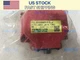 1PC NEW FANUC A860-2014-T301 A8602014T301
