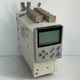 Lenze Extension Board 01 EPZ 10201 APPL Id No 13329703 Power Conversion Module