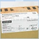 6FC5357-0BB25-0AB0 Siemens SINUMERIK 840DDE CNC Hardware Expedited Shipping GQ