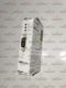 USED 1PCS BECKHOFF EL6751 EL 6751 Module