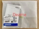 1PC New FOR Omron Sensor E2A-S08KS02-M5-B1