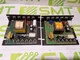MINARIK CORP. PCM21010A DC MOTOR CONTROL BOARD