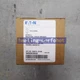 1PCS Eaton HFD3200L Circuit Breakers New