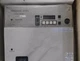 1PCS New YASKAWA AC SERVO DRIVER SGDH-60AE SGDH60AE