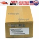 New In Box YASKAWA SGM-08AWFJ73 AC Servo Motor