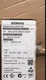 6SL3210-1SB14-0AA0 Siemens S120 PM340 inverter power module 0.75KW