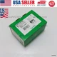 1PCS Schneider Inverter fan control board PN072135P903 in good condition