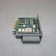 B&R 8AC130.60-1 Rev.H0-Rev.J0
