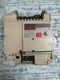 Yaskawa CIMR-J7AM40P4 GPD 305/J7 AC Drive 380-460VAC 1.8A .4kW *Tested No Cover*